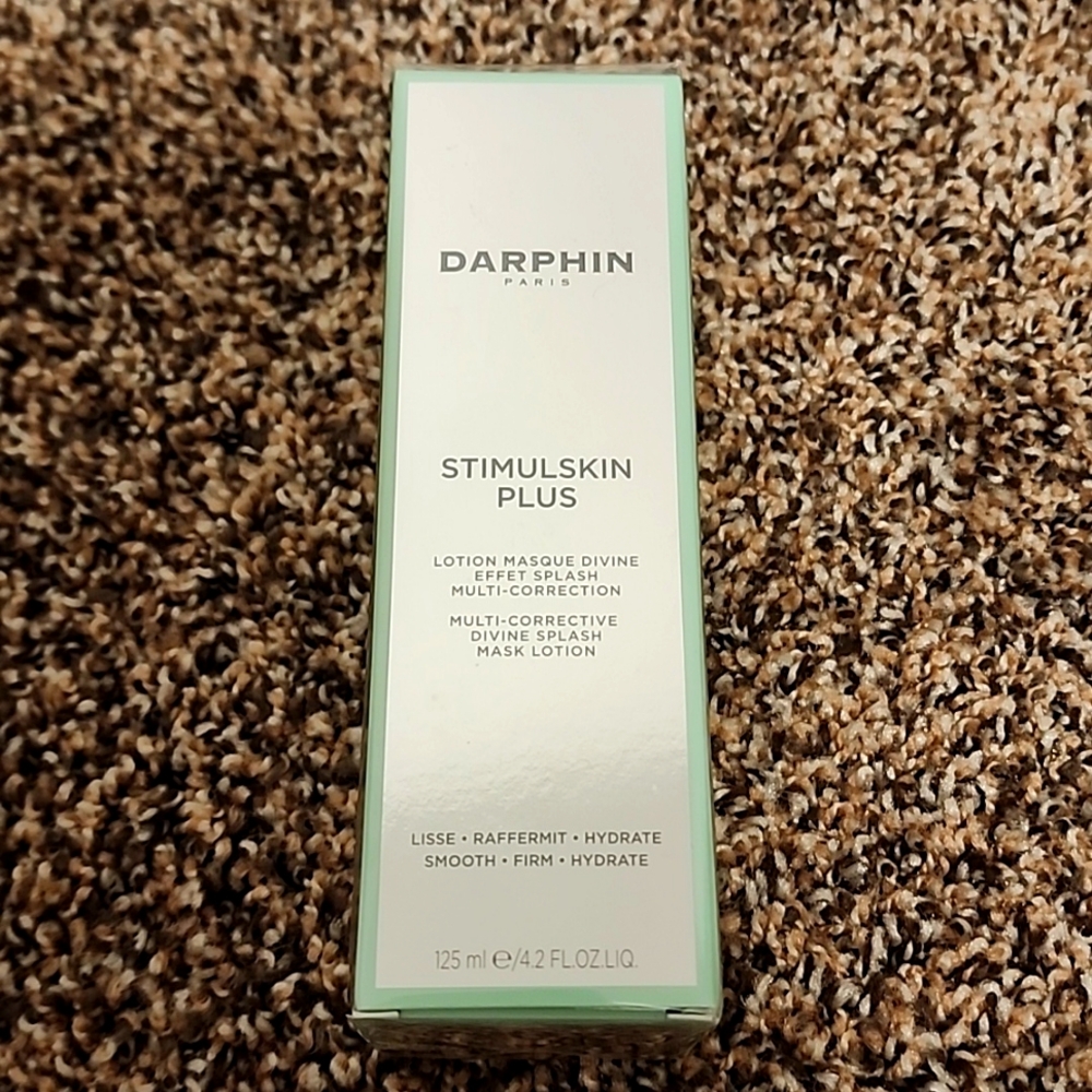 DARPHIN STIMULSKIN PLUS